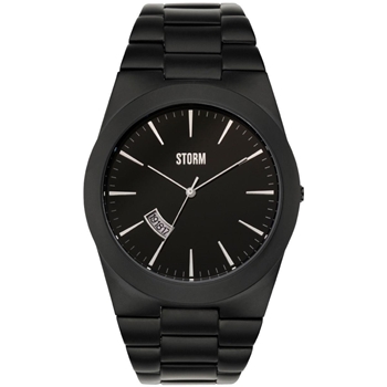 ساعت مچی استورم ST 47208/SL